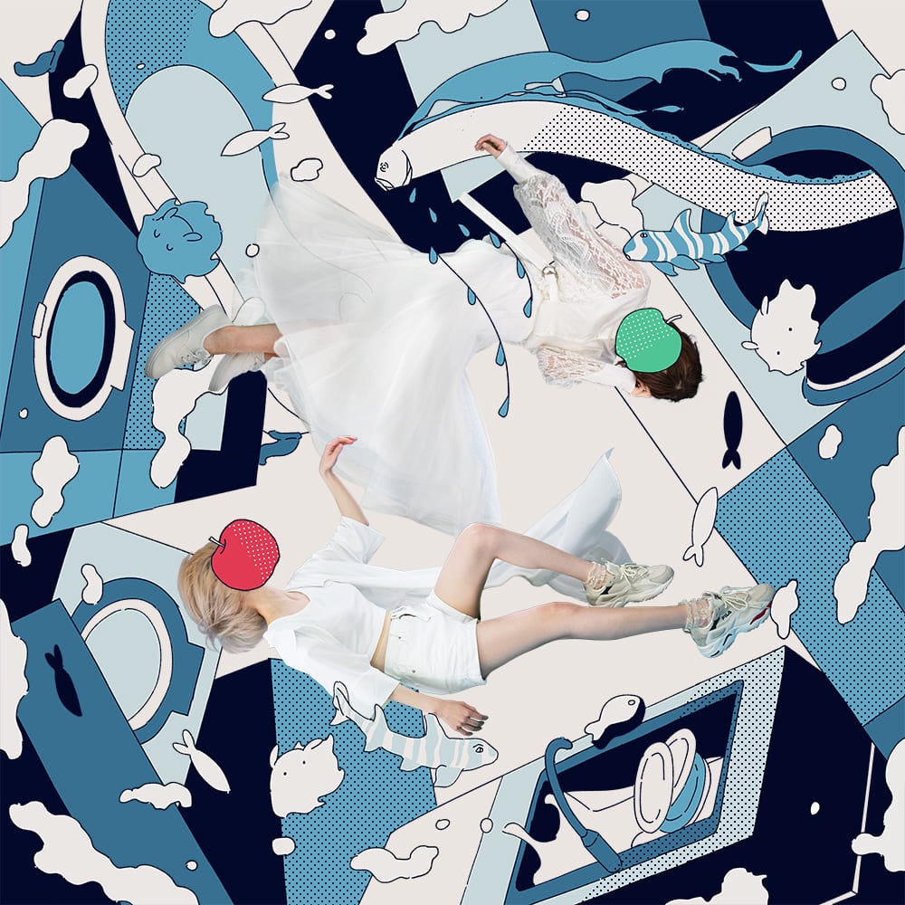 TVアニメ『ループ7回目の悪役令嬢は、元敵国で自由気ままな花嫁生活を満喫する』2024年1月放送開始!新規キービジュアル・PVを公開!テオドール役&オリヴァー役の新規キャスト発表! TVアニメ『ループ7回目の悪役令嬢は、元敵国で自由気ままな花嫁生活を満喫する』2024年1月放送開始!新規キービジュアル・PVを公開!テオドール役&オリヴァー役の新規キャスト発表!