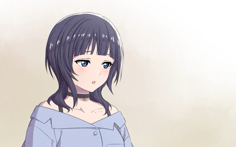 ラブライブ!スクールアイドルフェスティバル2 MIRACLE LIVE! ラブソングカーニバル記念勧誘~果林編~ 開催のお知らせ ラブライブ!スクールアイドルフェスティバル2 MIRACLE LIVE! ラブソングカーニバル記念勧誘~果林編~ 開催のお知らせ