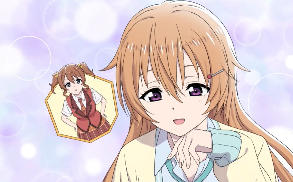 ラブライブ!スクールアイドルフェスティバル2 MIRACLE LIVE ラブライブ!スクールアイドルフェスティバル2 MIRACLE LIVE