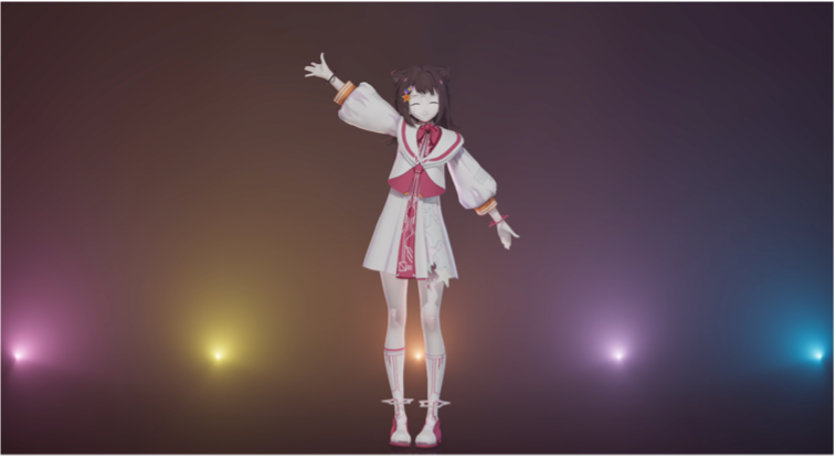 夢ノ結唱 POPY 歌声データベース単体パッケージ インストールブック 戸山香澄 夢ノ結唱 POPY 歌声データベース単体パッケージ インストール