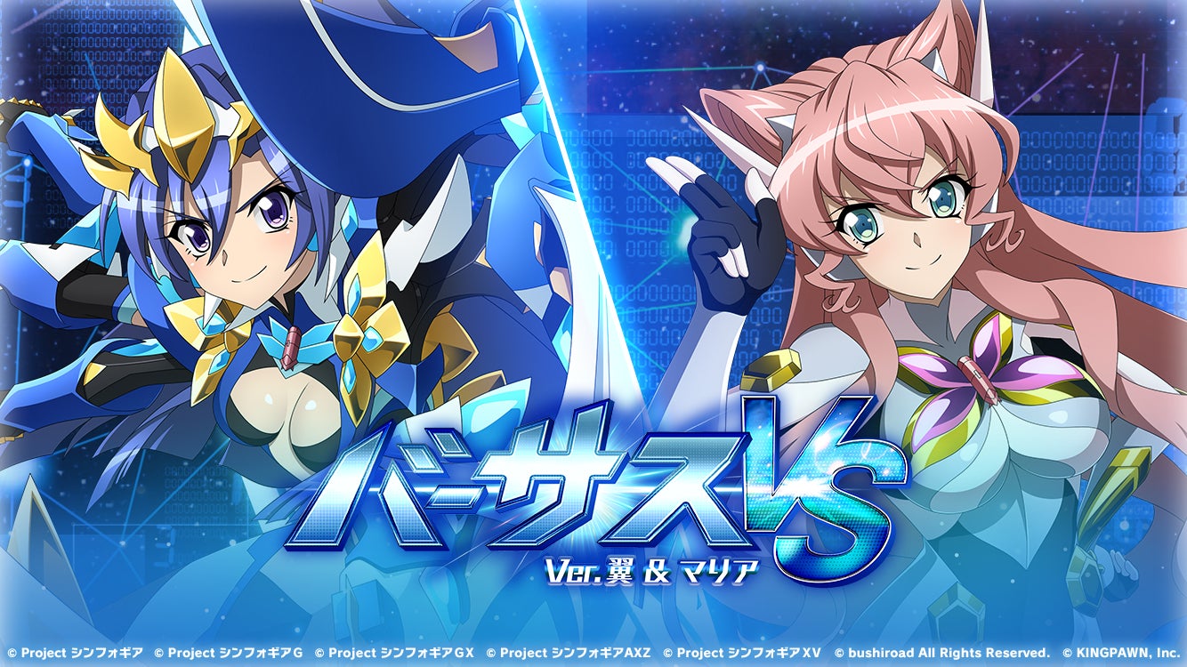 14-15シーズン ディ・マリア カワサキ(KAWASAKI)2015年 Ninja ZX-14R 14-15シーズン ディ・マリア カワサキ(KAWASAKI)2015年 Ninja ZX-14R