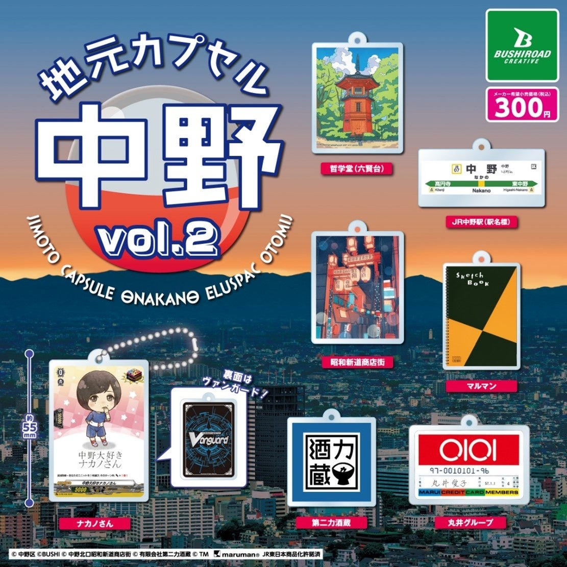 活動歴および当時の関連ビジュアル記録