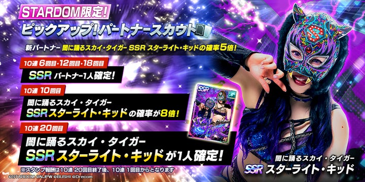 14827-7359- 14827-7359-