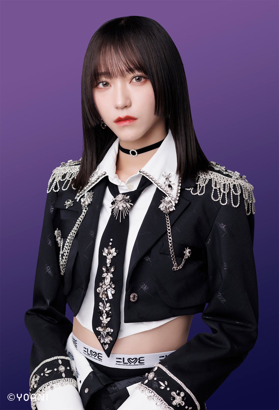 新アニメ『魔王様、リトライ!R』キャスト&スタッフ公開!制作は月虹、監督は古賀一臣、豪華キャスト陣も登場! 新アニメ『魔王様、リトライ!R』キャスト&スタッフ公開!制作は月虹、監督は古賀一臣、豪華キャスト陣も登場!