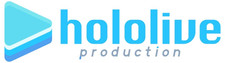 『hololive OFFICIAL CARD GAME』新規TCG始動!ブシロードとカバー株式会社が協力 『hololive OFFICIAL CARD GAME』新規TCG始動!ブシロードとカバー株式会社が協力