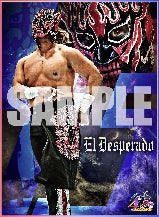 新日コレクション:4.5周年記念イベント開催!特典満載! 新日コレクション:4.5周年記念イベント開催!特典満載!