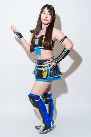 スターダムの羽南選手・吏南選手・妃南選手が栃木県下野市の《輝け下野エール大使》に選出 | 株式会社ブシロードのプレスリリース