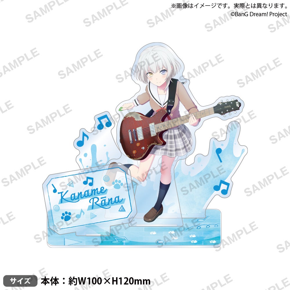 劇場版 BanG Dream! It's MyGO! 特典 バンドリ コンプ 劇場版 BanG Dream! It's MyGO!!!!! 前後編 Blu-ray 2025年11月5