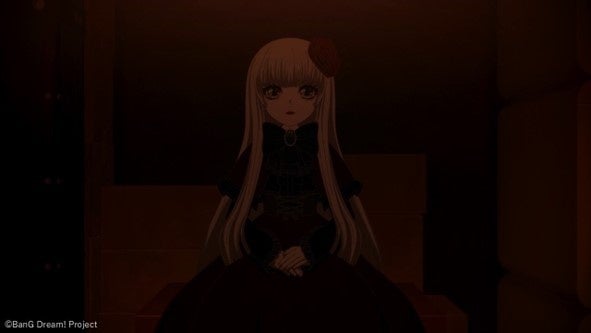 「バンドリ!発表会 For 2025」にて発表したティザー映像第2弾などTVアニメ「BanG Dream! Ave Mujica」に関する新情報まとめ!