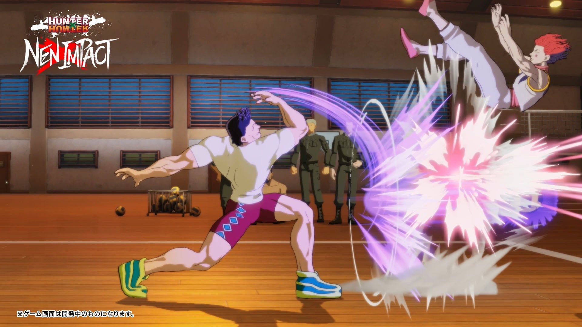 ハンターハンター コトダマン 限定 トランプ カード レイザー 14人の悪魔 レイザーと14人の悪魔 hunter×hunter一番くじ4箱分 - メルカリ