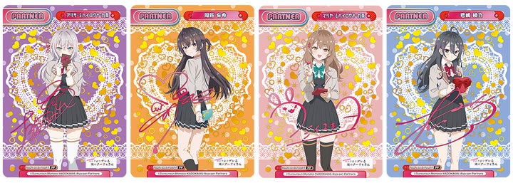 Reバース ロシデレ RRR以下 4コン Reバース ロシデレ RRR以下 4コン Re Reバース ロシデレ RRR以下 4コン Reバース ロシデレ RRR以下 4コン Re