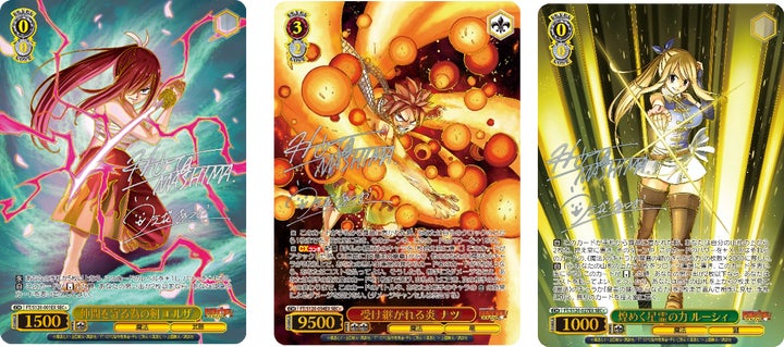 14827-8389- 14827-8389-