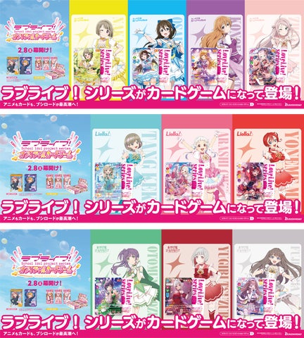 14827-8397- 14827-8397-