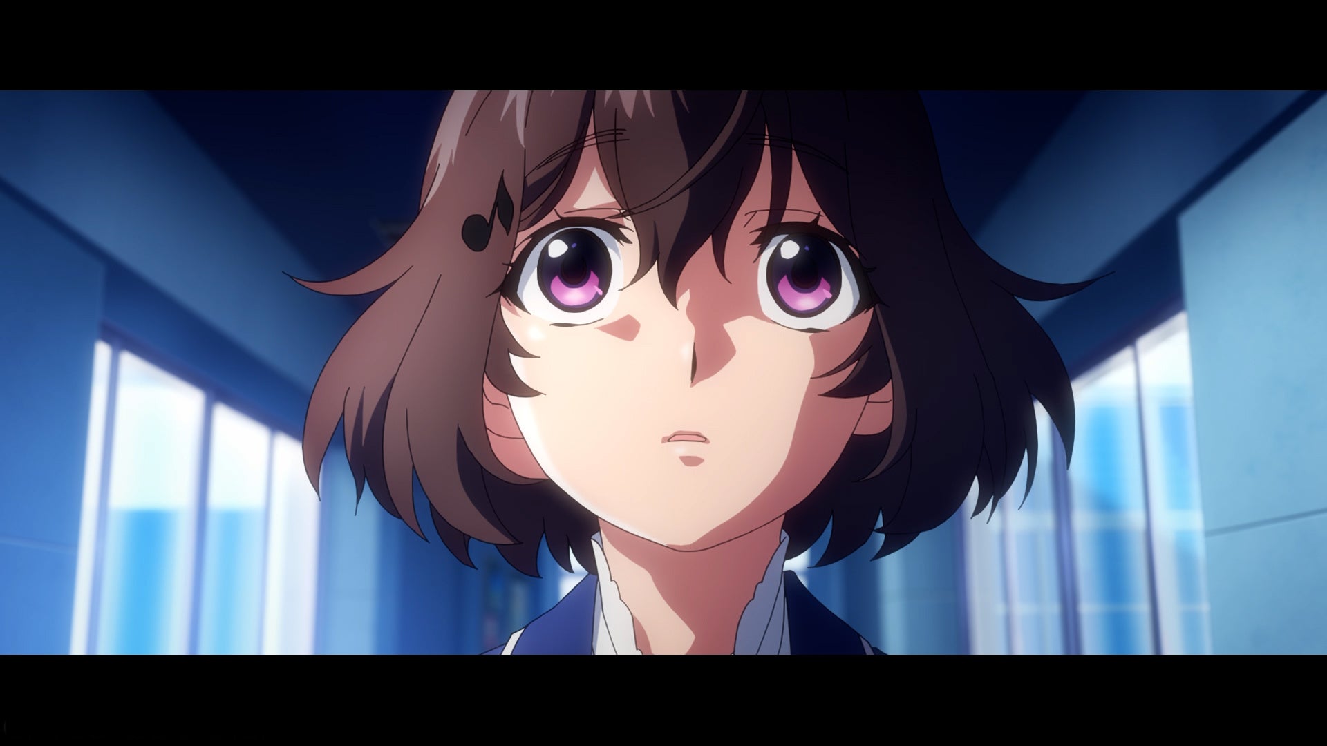 グリザイア:ファントムトリガー第8話先行カット公開!サイン入り台本応募も! グリザイア:ファントムトリガー第8話先行カット公開!サイン入り台本応募も!