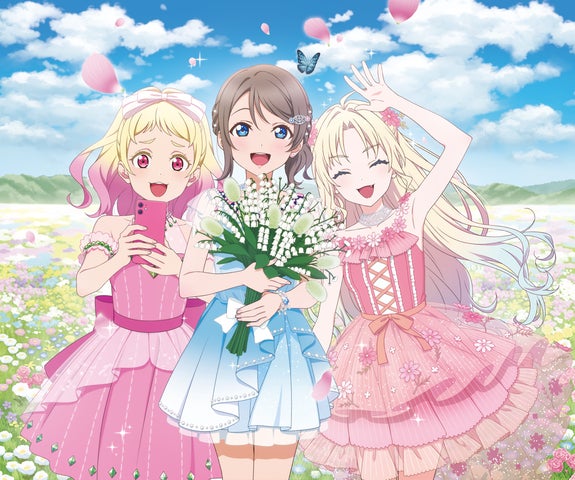 14827-8481- 14827-8481-