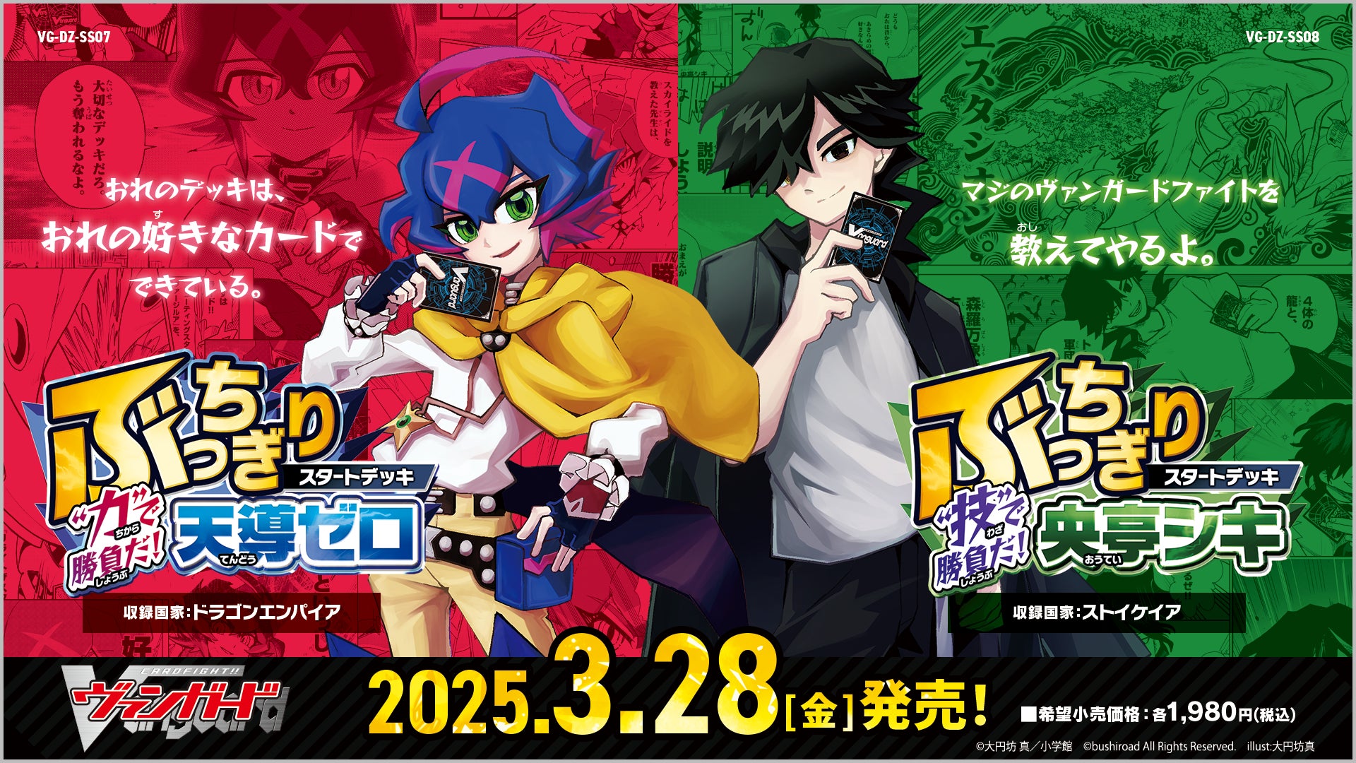 ヴァンガード メイデンオブライブラ SP PSA10 ヴァンガード メイデンオブライブラ SP PSA10