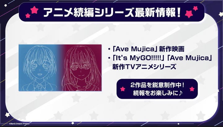 14827-8859- 14827-8859-