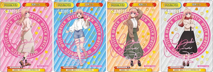 Reバース for youよりトライアルセット&ブースターパックTVアニメ Reバース for youよりトライアルセット&ブースターパックTVアニメ