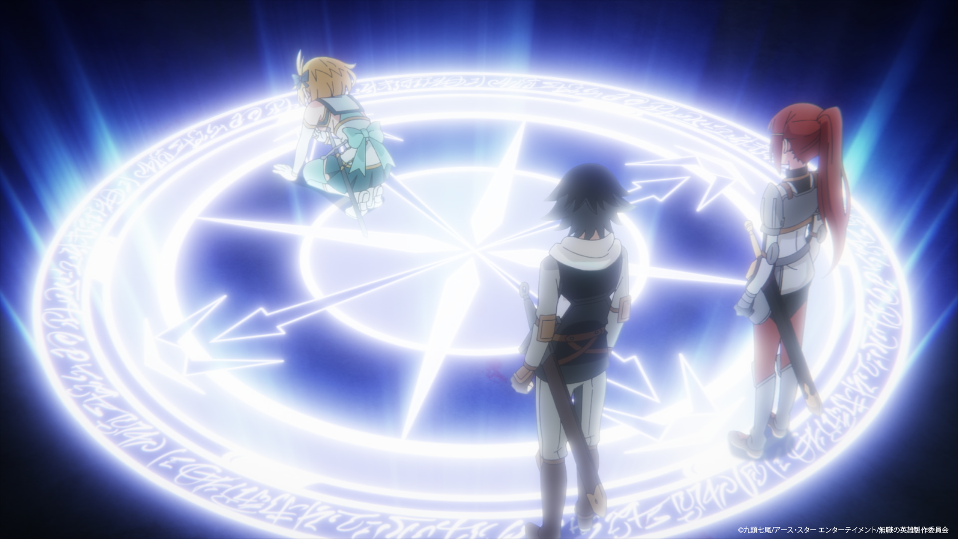 バンドリ！から生まれた声優ガールズバンド「Roselia」1st