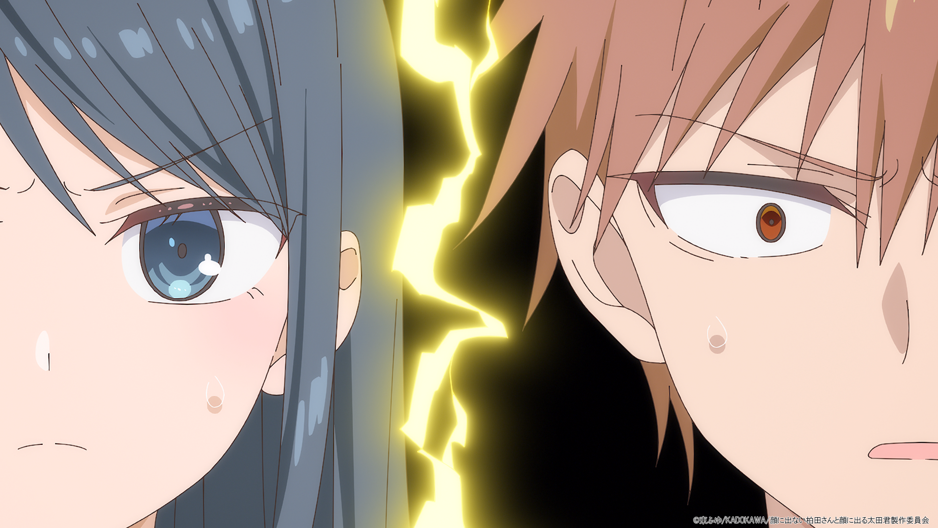 ホロスターズ』よりBlu-ray《HOLOSTARS 5th Anniversary Live