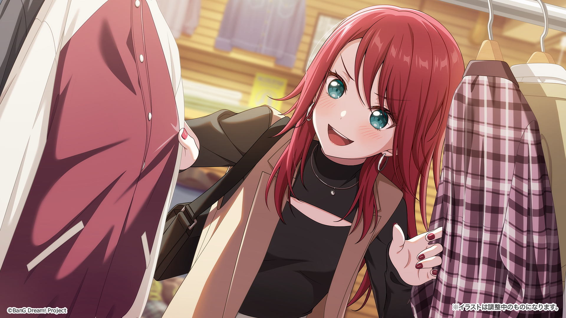 ガルパ】「バンドリ！TV LIVE 2025」#286にて発表したドリフェス情報や