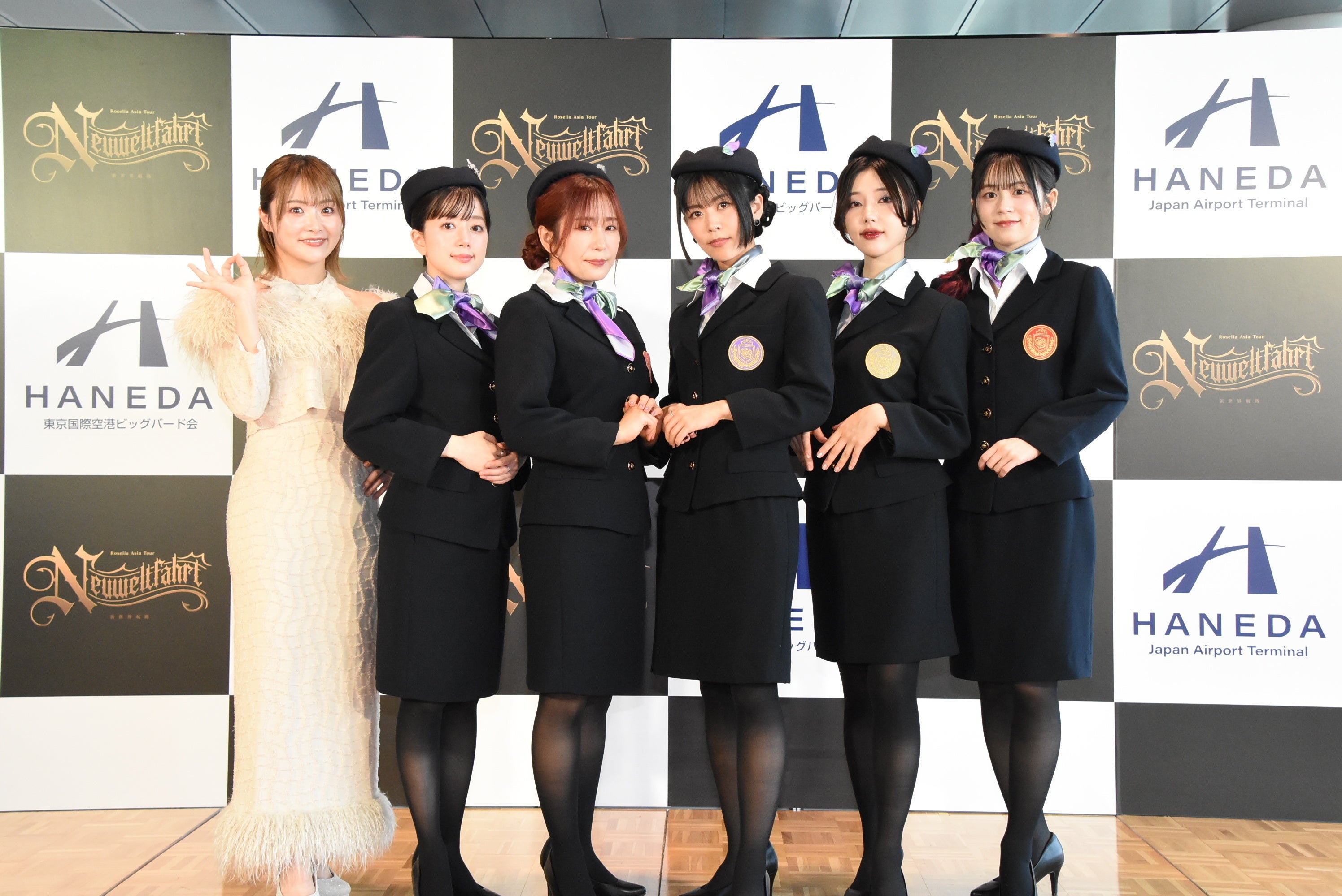 ラクエンロジックを始めよう！構築済みトライアルデッキ02「Cyber