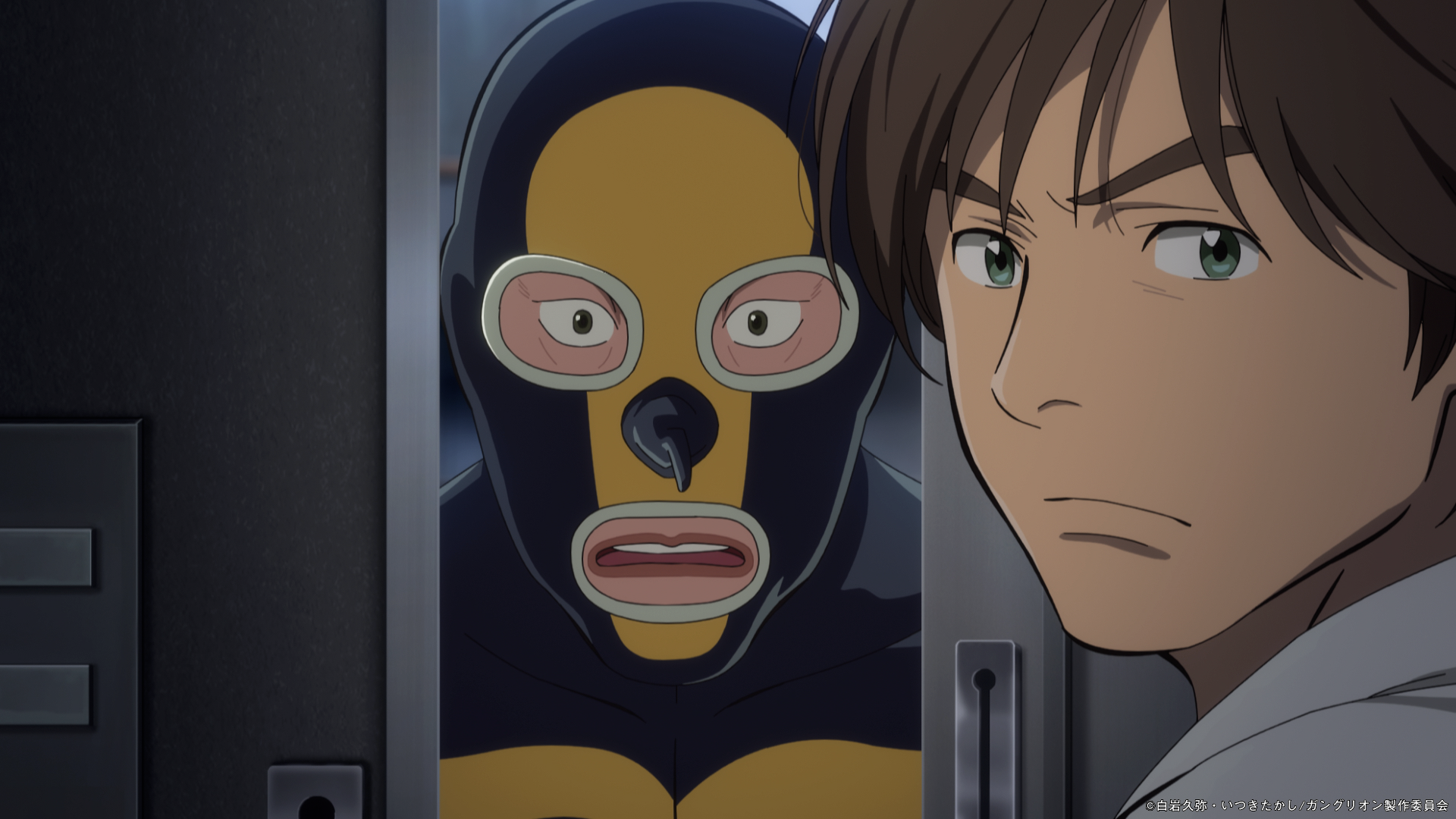 大人気!! 「声に出して詠みたい！かるた」シリーズから、『コード