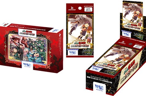 D4DJ Merm4id Killer Tune 完全受注生産特装盤 試聴動画】Merm4id selection Album「Killer Tune」（2025.3.5発売