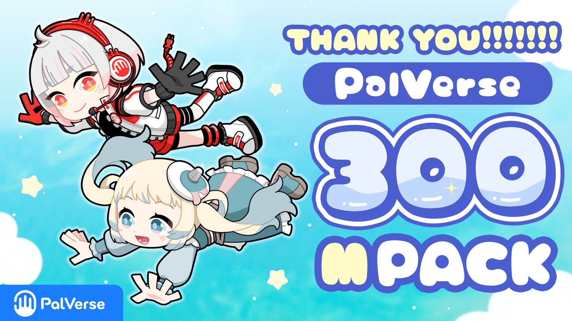 感動の名シーンの数々がカードになって登場！ヴァイスシュヴァルツ