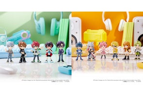 スクフェスにて『ラブライブ!サンシャイン!!Aqours CLUB CD SET 2018 スクフェスにて『ラブライブ!サンシャイン!!Aqours CLUB CD SET 2018