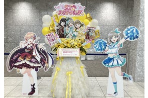 キャラクターカードゲーム 『ヴァイスシュヴァルツブラウ』よりハーフ キャラクターカードゲーム 『ヴァイスシュヴァルツブラウ』よりハーフ
