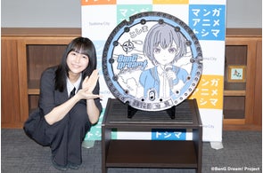 大人気!! 「声に出して詠みたい!かるた」シリーズから、『コード 大人気!! 「声に出して詠みたい!かるた」シリーズから、『コード