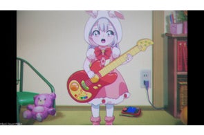 Reバース初!出演声優による直筆サインカードを収録!ブースターパック Reバース初!出演声優による直筆サインカードを収録!ブースターパック