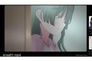 Reバース for youよりトライアルデッキ『SSSS.DYNAZENON』本日9月17日 Reバース for youよりトライアルデッキ『SSSS.DYNAZENON』本日9月17日
