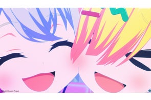 大人気!! 「声に出して詠みたい!かるた」シリーズから、『コード 大人気!! 「声に出して詠みたい!かるた」シリーズから、『コード