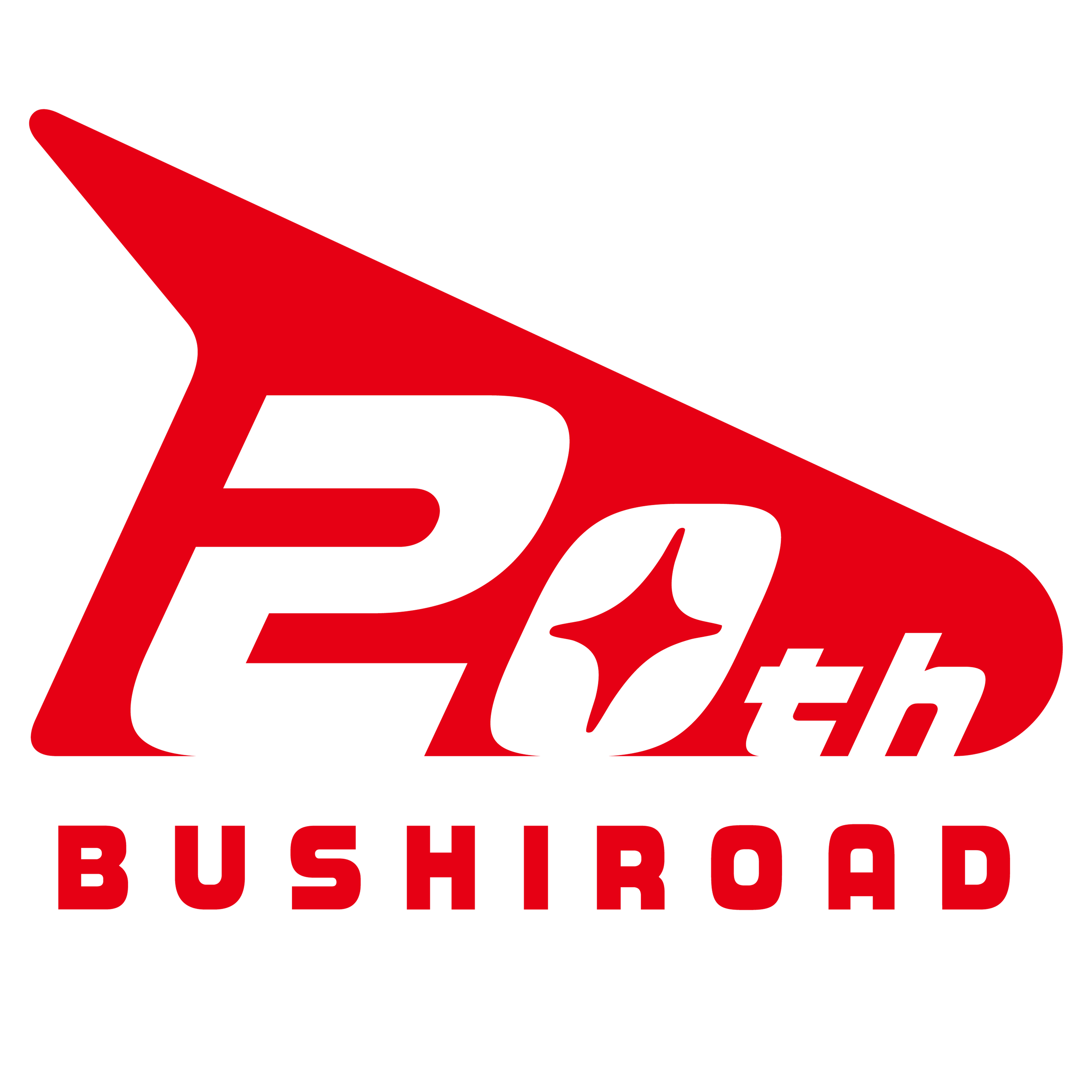 ブシロード20周年！2027年は大型イベント目白押し！