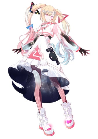 BanG Dream! 夢ノ結唱 プレイマット 丸山彩 バンドリ ガールズバンド BanG Dream! 夢ノ結唱 プレイマット 丸山彩 バンドリ ガールズバンド
