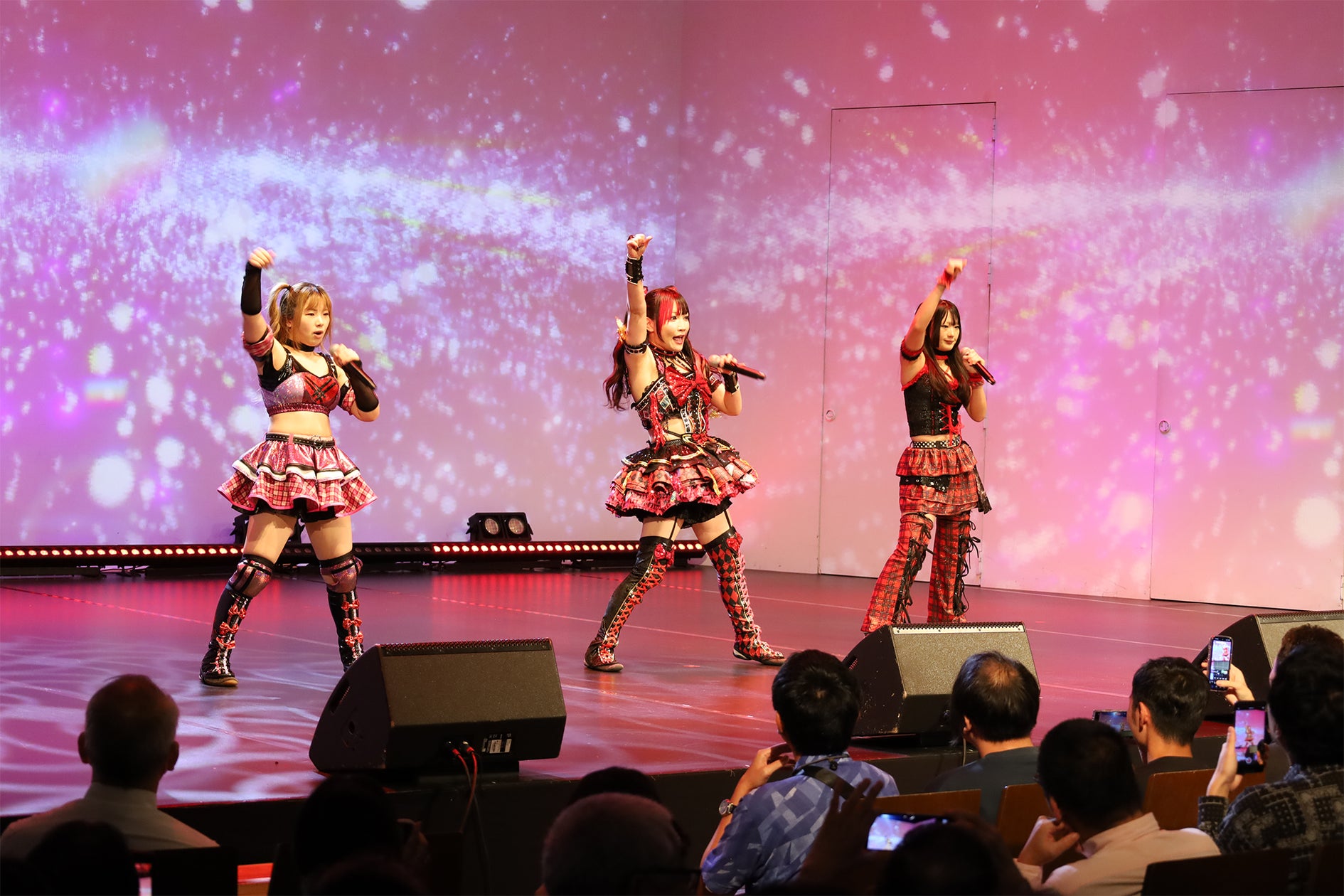 【リレフェス2026×SDGs】3R(スリーアール)のバトンプロジェクトを実施!使わなくなったシューズやウェアを次の未来へつなごう!