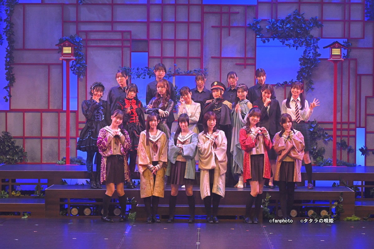 すべての子どもに、家庭を。【10月4日は「里親の日」】BreakingDown 選手70名が協力