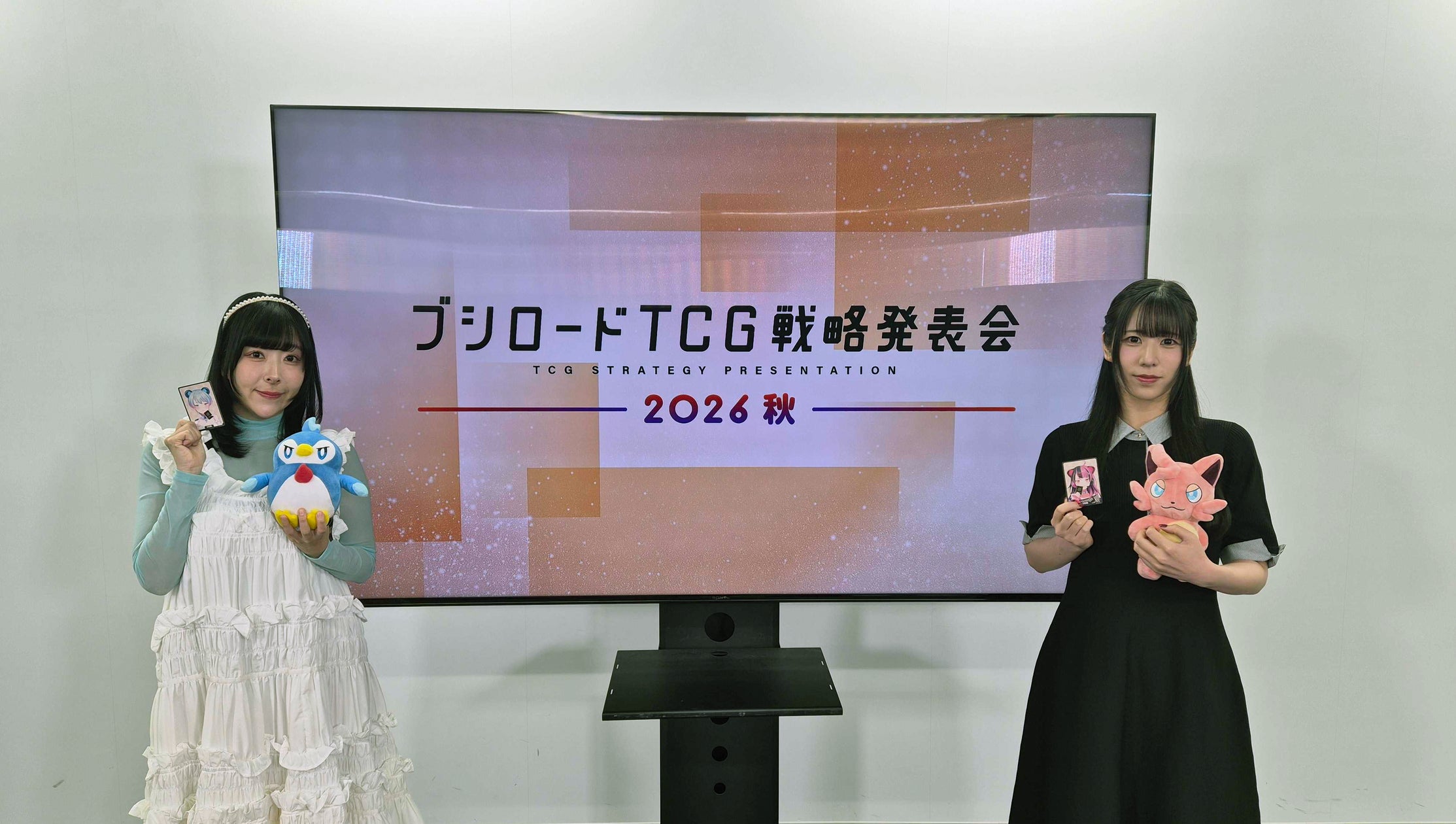 PlayStation®5/STEAM®『機動戦士ガンダム バトルオペレーション3』「バトルオペレーション」シリーズ最新作情報解禁!先行ネットワークテスト開催決定!