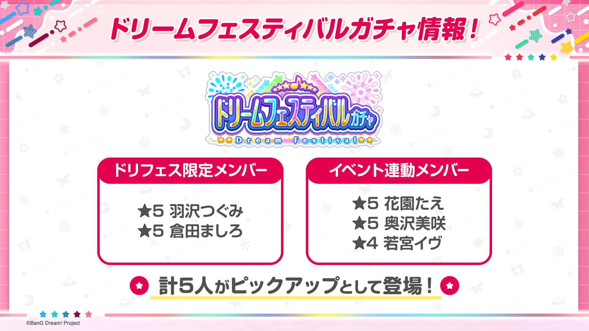 4人の中に、ワザと失敗するスパイがいる。協力ミニゲーム×正体隠匿『WAZATO — そのミス、ワザと?』本日10月30日(金)Steamで発売。発売記念の20%OFFセールを1週間限定で開催