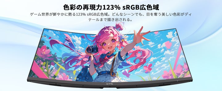 148306-20- 148306-20-