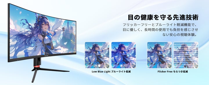 148306-20- 148306-20-