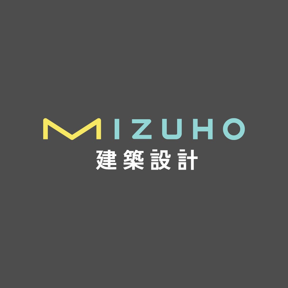 有限会社みづほ産業