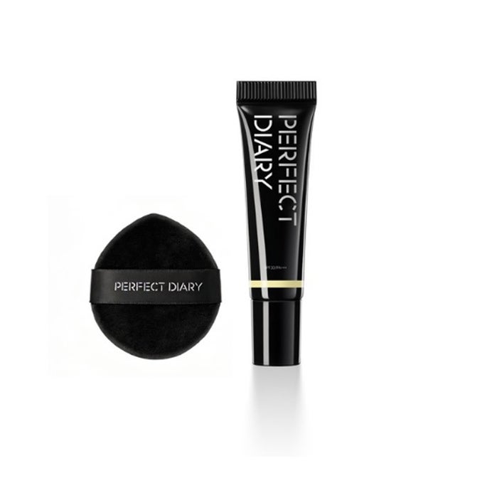 について Yatsen Beauty Japan株式会社
