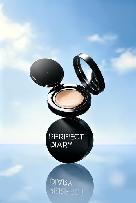 について Yatsen Beauty Japan株式会社