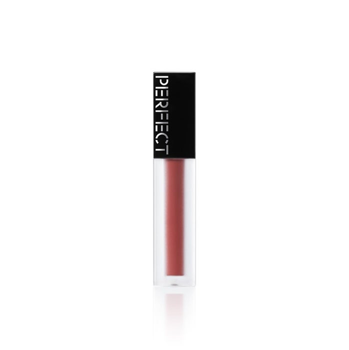 について Yatsen Beauty Japan株式会社