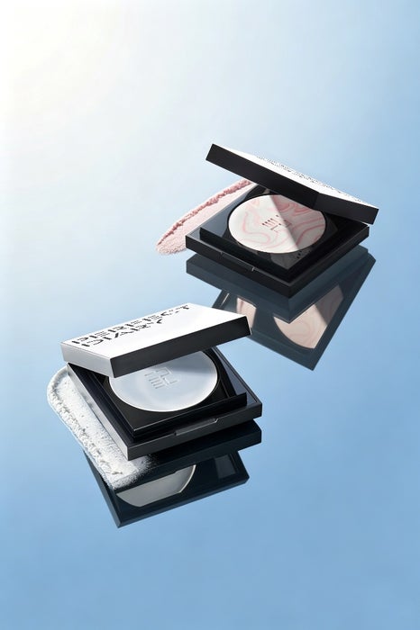 について Yatsen Beauty Japan株式会社
