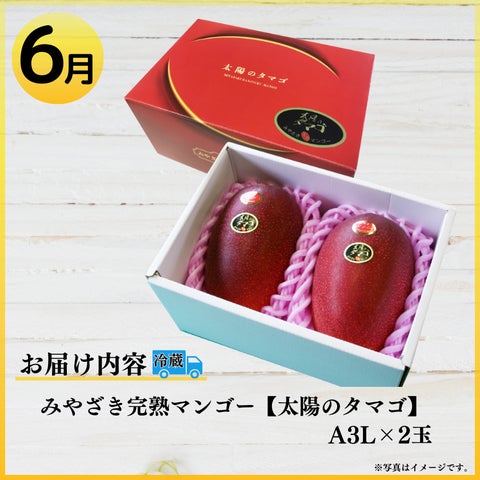 宮崎の“うまい”をぎゅっと詰め込んだ定期便】6月から8月まで毎月お届け 宮崎の“うまい”をぎゅっと詰め込んだ定期便】6月から8月まで毎月お届け