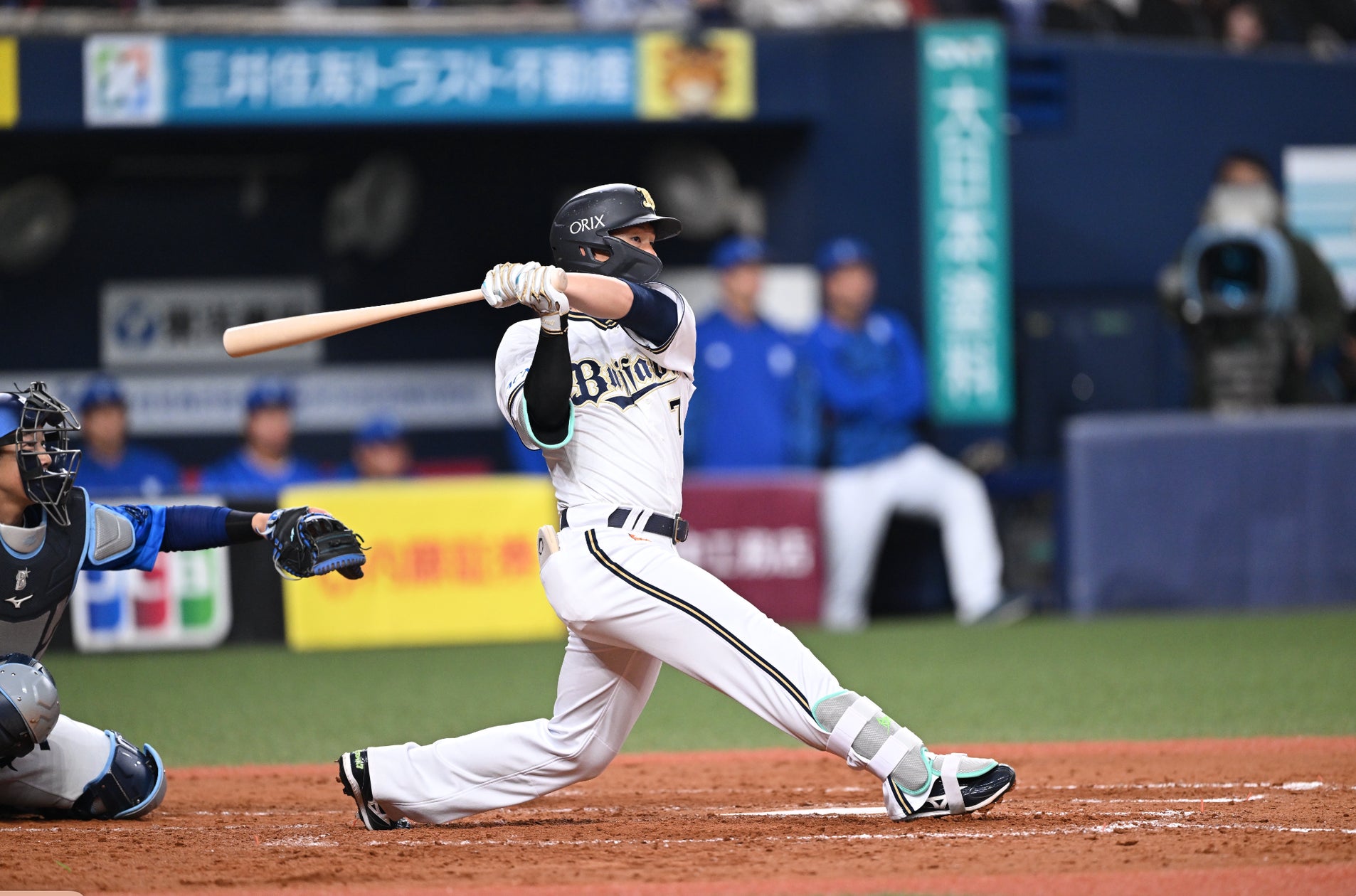 148364-11- 148364-11-